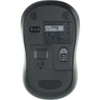 Комплект клавиатура + мышь Logitech MK330 Wireless Combo (920-003995) фото 8
